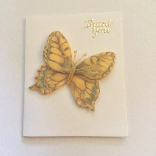 Blank tole decoupage card - card, &