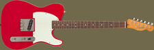 Fender Squier Limited Edition