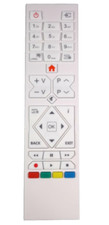 Genuine RC39105 Remote Control