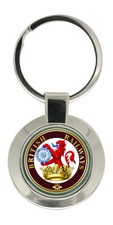 British Railways Ferret &