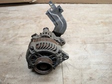 Nissan 350z oem alternator z33 fairlady vq35 3.5 v6 Rwd 