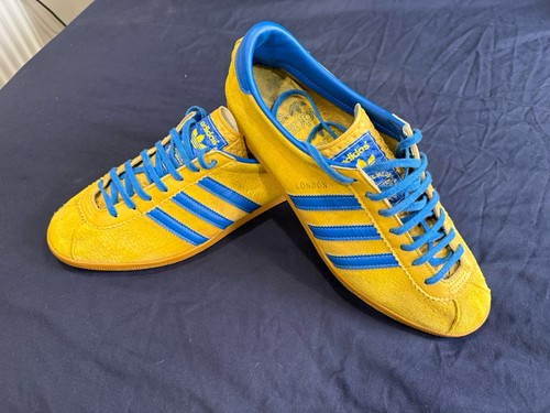 Adidas london sunshine - adidas,