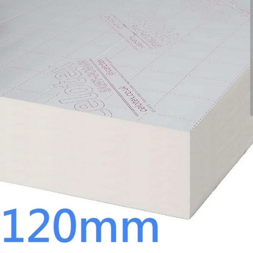 120mm 2400 1200 pir - x,