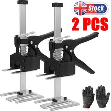 2Pcs Labor-Saving Lifter Arm