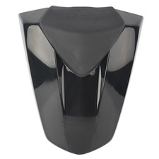 Motorbike Rear Pillion