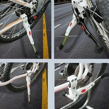 Heavy Duty Bike Kickstand