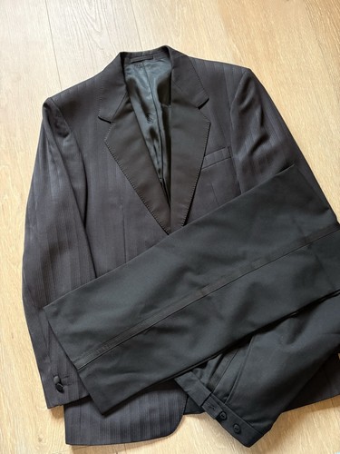 Vintage magee mens - magee, tuxedo