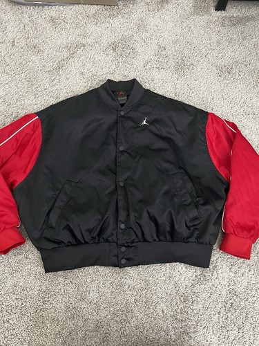 Womens size oversized air - womens,
