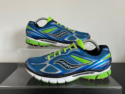 Saucony mens guide running - saucony, 7