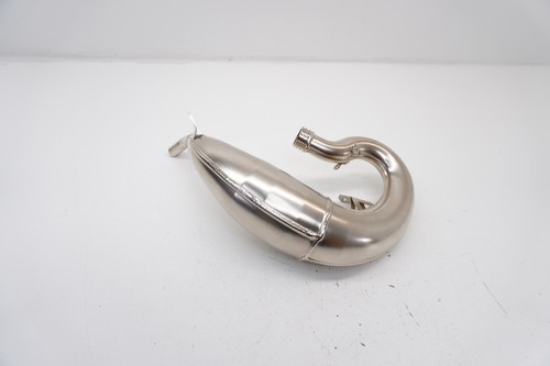 Ktm exhaust header - ktm,