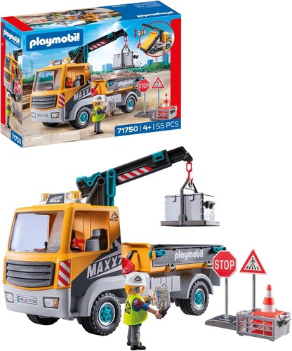 Playmobil action heroes - playmobil,