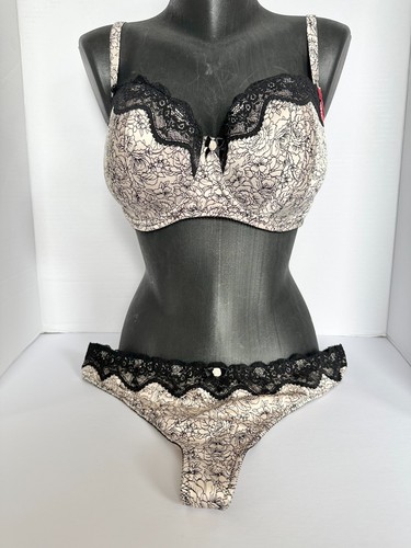 Debenhams estelle floral - debenhams, "estelle"
