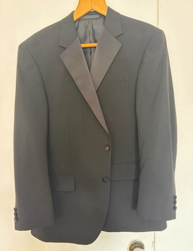 Marks spencer tailoring - marks,