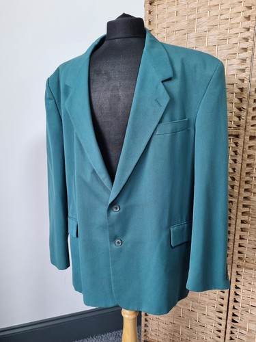 Men foster casuals vintage - casuals,