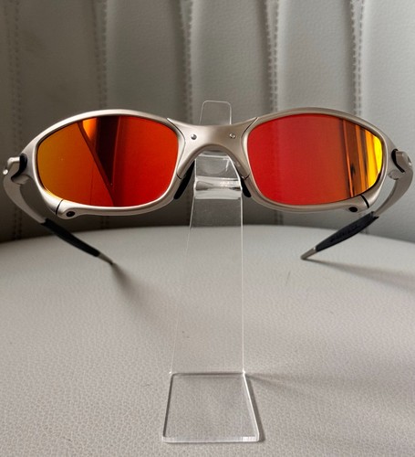 Oakley juliet x - oakley,