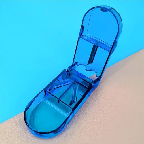 Best pill tablet cutter for - pill,