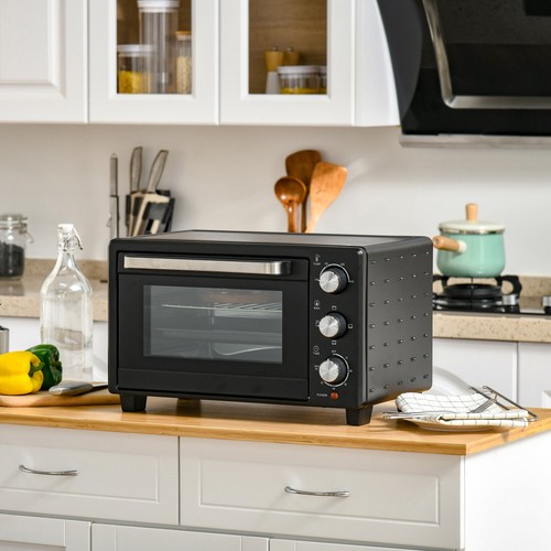 Mini oven 21l - mini, countertop
