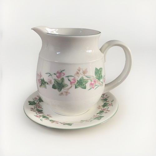 Royal doulton expressions - doulton,