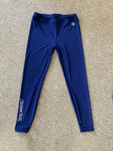 Stromberg women lightweight - women's,