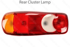 Elddis Majestic Accordo