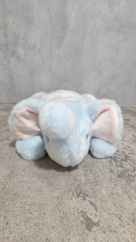 Beanie buddies peanut - ty,