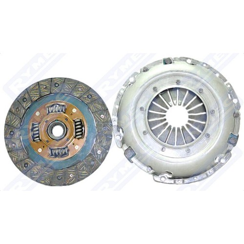 Clutch kit for ford - kit, mondeo
