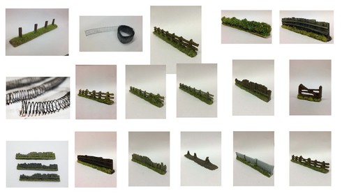 Javis flexible and resin - javis,
