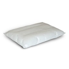 Danish Design Extra Deep Duvet