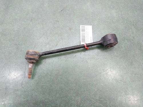 Rgd500180 rear stabilizer rod - rgd500180,