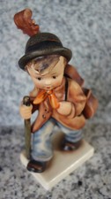 Hummel figurine Hum 89/1