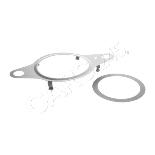 Egr system gasket - egr, set