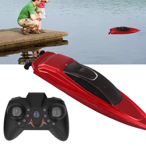 Remote control boat electric - boat,