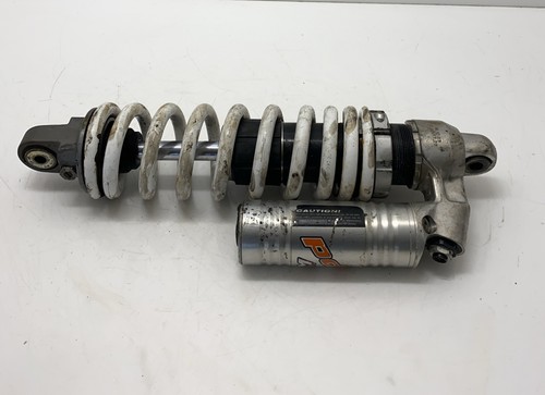 Husaberg 450 2000 - husaberg, fe