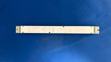 Tridonic Atco PC 3/4/14 T5 Pro