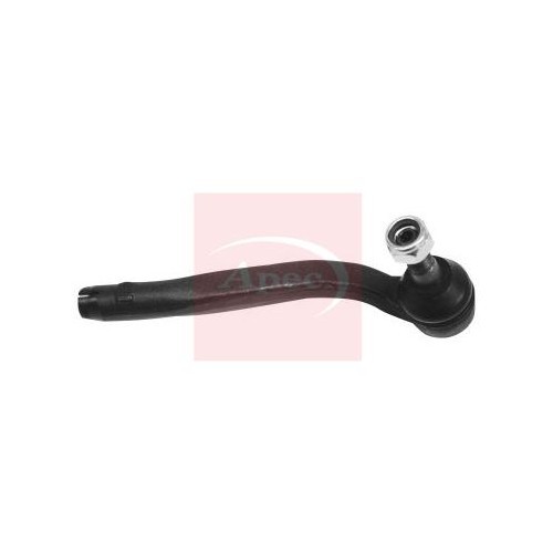 Apec tie rod end - apec,
