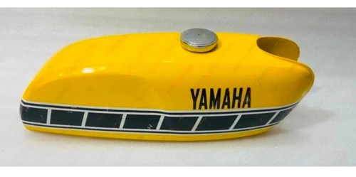 Suitable for yamaha fs1 - for,