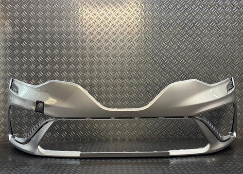 Genuine renault clio line - genuine,