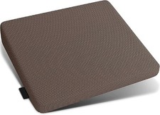 Seat Cushion Memory Foam Pads