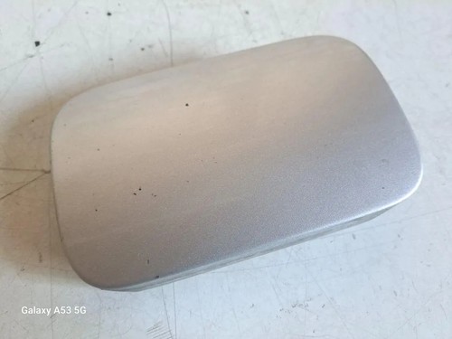 Mercedes benz w210 fuel - w210, tank