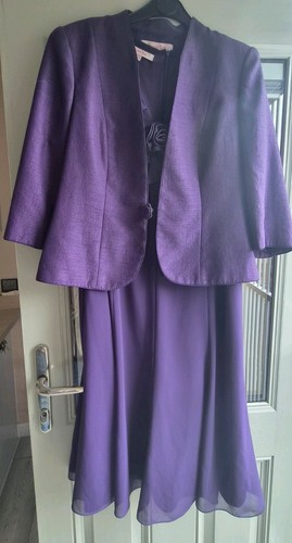 Jacques vert purple flare - jacques,
