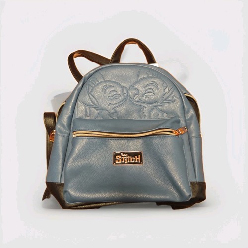 Lilo and stitch backpack - lilo,