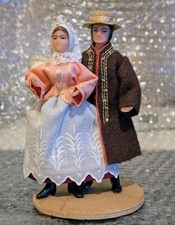 Polish Spoldzielnia Pracy Rlia