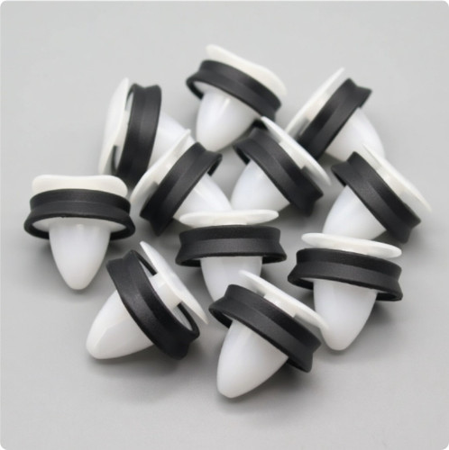Fit bmw car exterior side - fit,