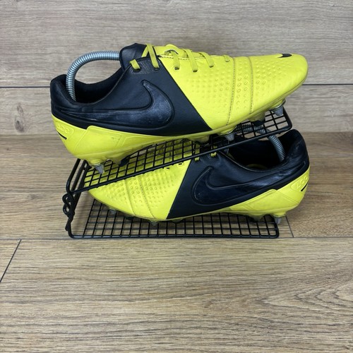 Nike football boots men - nike,