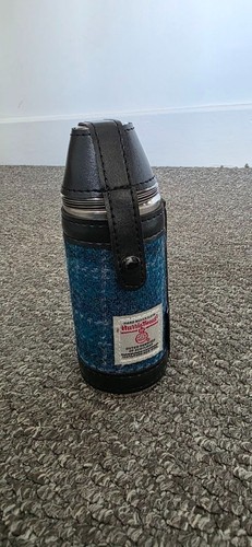 Harris tweed 8oz - 8oz, hunting