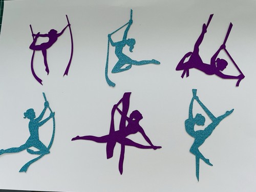 Hoop gymnastics rhythmic - gymnastics,,