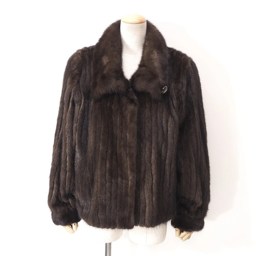 Women vintage mahogany - vintage,