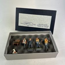 Britains Diecast Metal RAF