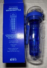 HYDRACY 32 OZ Infusion re