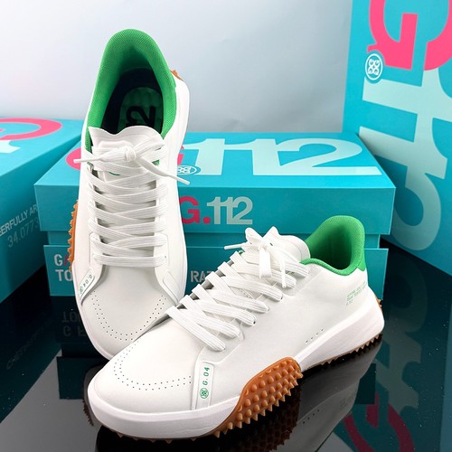 Fore 112 men golf - g.112,